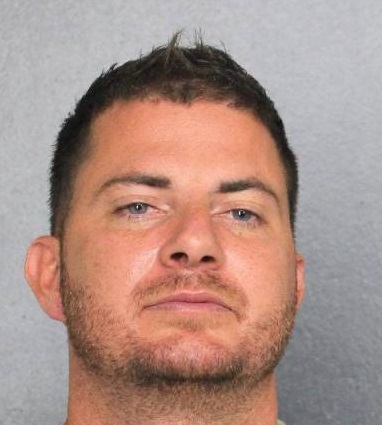 Aaron Joseph Christ  Info, Photos, Data, and More / Aaron Joseph Christ  TriCountyBusts / Is Aaron Joseph Christ  on Social Media Like Facebook, Instagram abd Twitter?