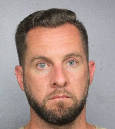 Aaron Patrick Honaker  Info, Photos, Data, and More / Aaron Patrick Honaker  TriCountyBusts / Is Aaron Patrick Honaker  on Social Media Like Facebook, Instagram abd Twitter?