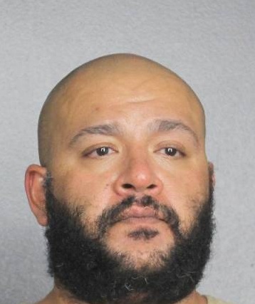 Abdel Moustafa Ghonim  Info, Photos, Data, and More / Abdel Moustafa Ghonim  TriCountyBusts / Is Abdel Moustafa Ghonim  on Social Media Like Facebook, Instagram abd Twitter?