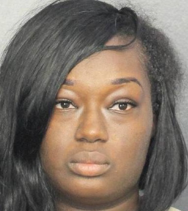 Amber Janelle Came  Info, Photos, Data, and More / Amber Janelle Came  TriCountyBusts / Is Amber Janelle Came  on Social Media Like Facebook, Instagram abd Twitter?