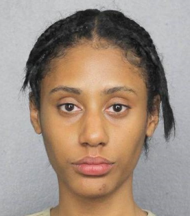 Amira Ariana Scriven  Info, Photos, Data, and More / Amira Ariana Scriven  TriCountyBusts / Is Amira Ariana Scriven  on Social Media Like Facebook, Instagram abd Twitter?