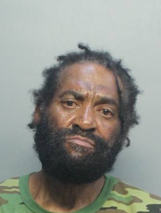 Andre Dorsey Info, Photos, Data, and More / Andre Dorsey TriCountyBusts / Is Andre Dorsey on Social Media Like Facebook, Instagram abd Twitter?