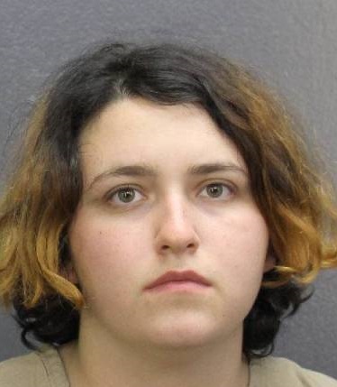 Angela Jean Pomaski  Info, Photos, Data, and More / Angela Jean Pomaski  TriCountyBusts / Is Angela Jean Pomaski  on Social Media Like Facebook, Instagram abd Twitter?