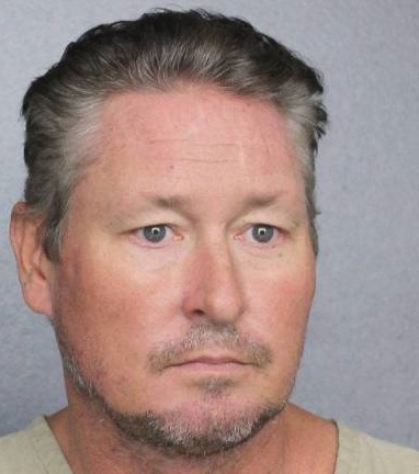 Anthony Fox  Info, Photos, Data, and More / Anthony Fox  TriCountyBusts / Is Anthony Fox  on Social Media Like Facebook, Instagram abd Twitter?