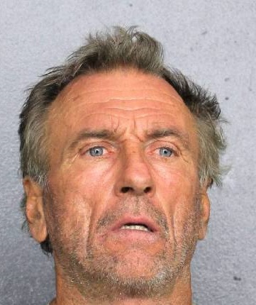 Bruce Dennis Malo Info, Photos, Data, and More / Bruce Dennis Malo TriCountyBusts / Is Bruce Dennis Malo on Social Media Like Facebook, Instagram abd Twitter?