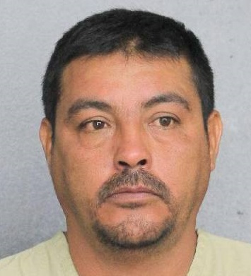 Carlos Orozco Pineda Info, Photos, Data, and More / Carlos Orozco Pineda TriCountyBusts / Is Carlos Orozco Pineda on Social Media Like Facebook, Instagram abd Twitter?