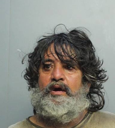 Carlos Zarragocha Info, Photos, Data, and More / Carlos Zarragocha TriCountyBusts / Is Carlos Zarragocha on Social Media Like Facebook, Instagram abd Twitter?