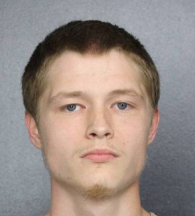 Christian Neal Cox  Info, Photos, Data, and More / Christian Neal Cox  TriCountyBusts / Is Christian Neal Cox  on Social Media Like Facebook, Instagram abd Twitter?