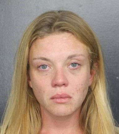 Christine Julia Ammon  Info, Photos, Data, and More / Christine Julia Ammon  TriCountyBusts / Is Christine Julia Ammon  on Social Media Like Facebook, Instagram abd Twitter?