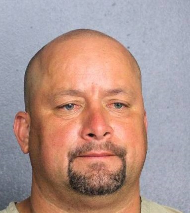 Christopher Bodden  Info, Photos, Data, and More / Christopher Bodden  TriCountyBusts / Is Christopher Bodden  on Social Media Like Facebook, Instagram abd Twitter?