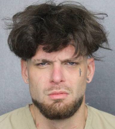 Colton Thomas Reice  Info, Photos, Data, and More / Colton Thomas Reice  TriCountyBusts / Is Colton Thomas Reice  on Social Media Like Facebook, Instagram abd Twitter?