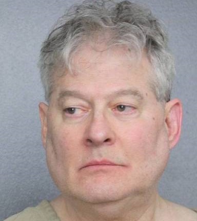 Daniel Alan Getz  Info, Photos, Data, and More / Daniel Alan Getz  TriCountyBusts / Is Daniel Alan Getz  on Social Media Like Facebook, Instagram abd Twitter?