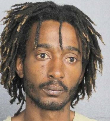 Darrylls Charles Honyghan Info, Photos, Data, and More / Darrylls Charles Honyghan TriCountyBusts / Is Darrylls Charles Honyghan on Social Media Like Facebook, Instagram abd Twitter?