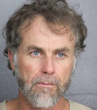 David Aiden Ramsden Info, Photos, Data, and More / David Aiden Ramsden TriCountyBusts / Is David Aiden Ramsden on Social Media Like Facebook, Instagram abd Twitter?