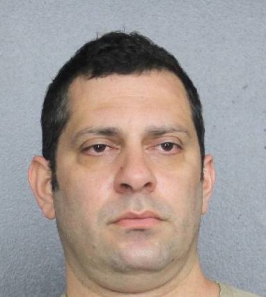 David Laurent  Info, Photos, Data, and More / David Laurent  TriCountyBusts / Is David Laurent  on Social Media Like Facebook, Instagram abd Twitter?