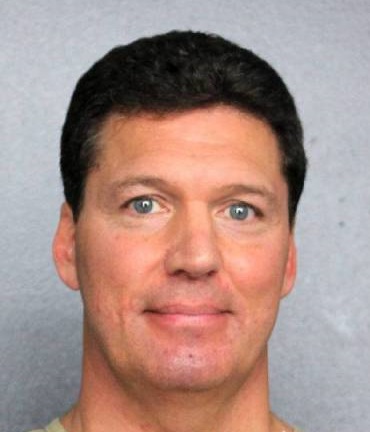 David Coyman Info, Photos, Data, and More / David Coyman TriCountyBusts / Is David Coyman on Social Media Like Facebook, Instagram abd Twitter?