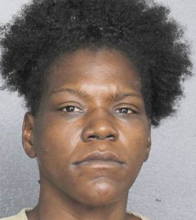 Doneshia Ashley Latempia Sams  Info, Photos, Data, and More / Doneshia Ashley Latempia Sams  TriCountyBusts / Is Doneshia Ashley Latempia Sams  on Social Media Like Facebook, Instagram abd Twitter?