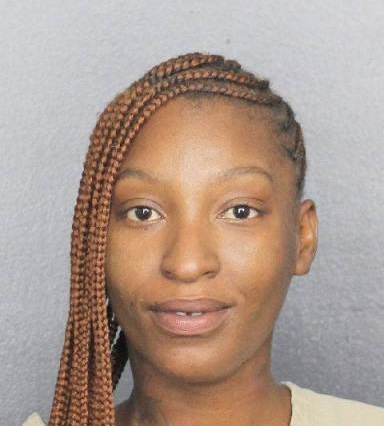 Ebony Amber Morris  Info, Photos, Data, and More / Ebony Amber Morris  TriCountyBusts / Is Ebony Amber Morris  on Social Media Like Facebook, Instagram abd Twitter?
