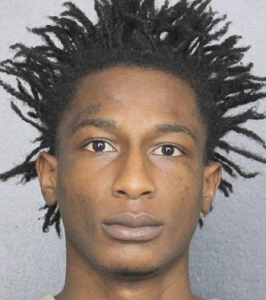 Edtwon Lernard Bailey  Info, Photos, Data, and More / Edtwon Lernard Bailey  TriCountyBusts / Is Edtwon Lernard Bailey  on Social Media Like Facebook, Instagram abd Twitter?