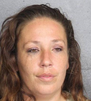 Eglantina Kuqo  Info, Photos, Data, and More / Eglantina Kuqo  TriCountyBusts / Is Eglantina Kuqo  on Social Media Like Facebook, Instagram abd Twitter?