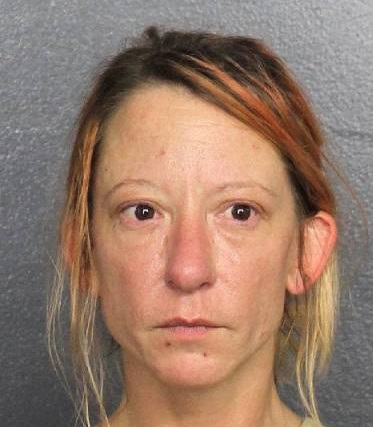 Elizabeth Ann Brazzil  Info, Photos, Data, and More / Elizabeth Ann Brazzil  TriCountyBusts / Is Elizabeth Ann Brazzil  on Social Media Like Facebook, Instagram abd Twitter?