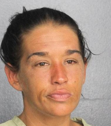 Elizabeth Ann Mahoney  Info, Photos, Data, and More / Elizabeth Ann Mahoney  TriCountyBusts / Is Elizabeth Ann Mahoney  on Social Media Like Facebook, Instagram abd Twitter?