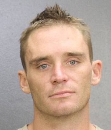 Eric Walter Sparr Info, Photos, Data, and More / Eric Walter Sparr TriCountyBusts / Is Eric Walter Sparr on Social Media Like Facebook, Instagram abd Twitter?