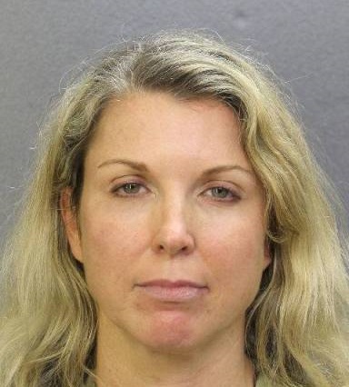 Erin Ogorman  Info, Photos, Data, and More / Erin Ogorman  TriCountyBusts / Is Erin Ogorman  on Social Media Like Facebook, Instagram abd Twitter?