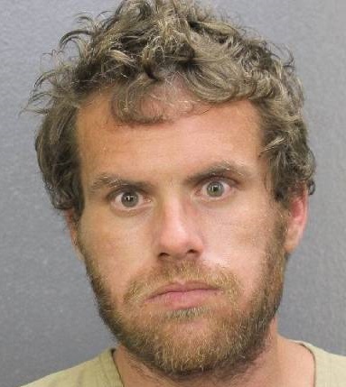 Francis Albert Oakley  Info, Photos, Data, and More / Francis Albert Oakley  TriCountyBusts / Is Francis Albert Oakley  on Social Media Like Facebook, Instagram abd Twitter?