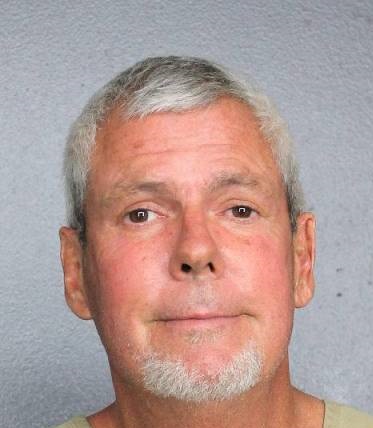 George David Egner Info, Photos, Data, and More / George David Egner TriCountyBusts / Is George David Egner on Social Media Like Facebook, Instagram abd Twitter?