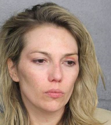 Heather Joy Dodd  Info, Photos, Data, and More / Heather Joy Dodd  TriCountyBusts / Is Heather Joy Dodd  on Social Media Like Facebook, Instagram abd Twitter?