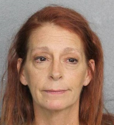 Holly Lynn Kohl Info, Photos, Data, and More / Holly Lynn Kohl TriCountyBusts / Is Holly Lynn Kohl on Social Media Like Facebook, Instagram abd Twitter?