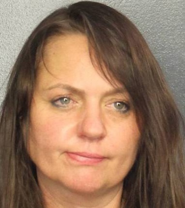 Ingrid Eva Noon  Info, Photos, Data, and More / Ingrid Eva Noon  TriCountyBusts / Is Ingrid Eva Noon  on Social Media Like Facebook, Instagram abd Twitter?