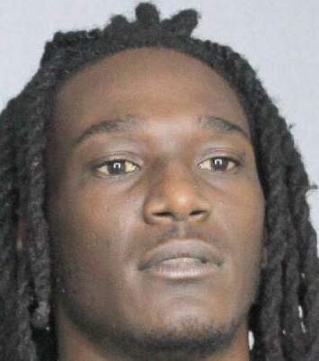 Javil Randall Washington Info, Photos, Data, and More / Javil Randall Washington TriCountyBusts / Is Javil Randall Washington on Social Media Like Facebook, Instagram abd Twitter?