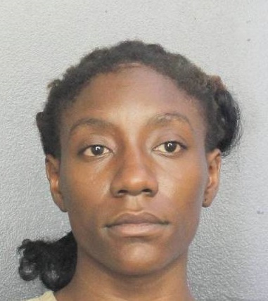 Jcalah Kinsey  Info, Photos, Data, and More / Jcalah Kinsey  TriCountyBusts / Is Jcalah Kinsey  on Social Media Like Facebook, Instagram abd Twitter?