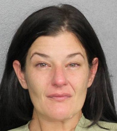 Jennifer Marie Hickey  Info, Photos, Data, and More / Jennifer Marie Hickey  TriCountyBusts / Is Jennifer Marie Hickey  on Social Media Like Facebook, Instagram abd Twitter?