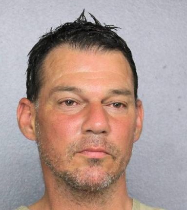Jeremy Joseph Montgomery  Info, Photos, Data, and More / Jeremy Joseph Montgomery  TriCountyBusts / Is Jeremy Joseph Montgomery  on Social Media Like Facebook, Instagram abd Twitter?