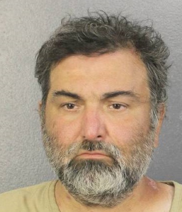 Jermaine Arginzoni  Info, Photos, Data, and More / Jermaine Arginzoni  TriCountyBusts / Is Jermaine Arginzoni  on Social Media Like Facebook, Instagram abd Twitter?