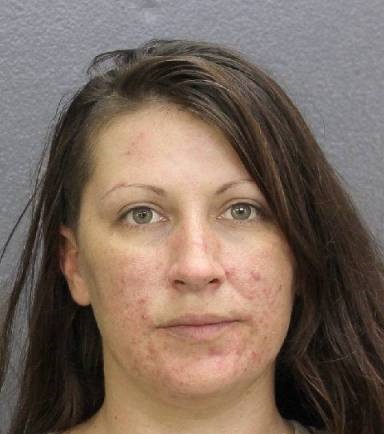 Jessica Lee Heinecker  Info, Photos, Data, and More / Jessica Lee Heinecker  TriCountyBusts / Is Jessica Lee Heinecker  on Social Media Like Facebook, Instagram abd Twitter?