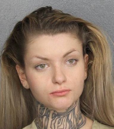 Jessica Rachael-Lynn Luke  Info, Photos, Data, and More / Jessica Rachael-Lynn Luke  TriCountyBusts / Is Jessica Rachael-Lynn Luke  on Social Media Like Facebook, Instagram abd Twitter?