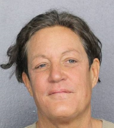 Joann Marie Coleman  Info, Photos, Data, and More / Joann Marie Coleman  TriCountyBusts / Is Joann Marie Coleman  on Social Media Like Facebook, Instagram abd Twitter?