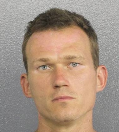 Jonathan Bumgardner  Info, Photos, Data, and More / Jonathan Bumgardner  TriCountyBusts / Is Jonathan Bumgardner  on Social Media Like Facebook, Instagram abd Twitter?