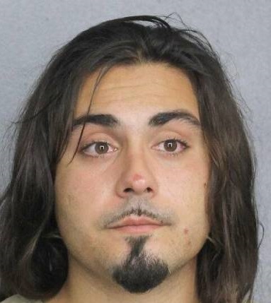Joseph John Williams  Info, Photos, Data, and More / Joseph John Williams  TriCountyBusts / Is Joseph John Williams  on Social Media Like Facebook, Instagram abd Twitter?