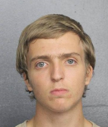 Joseph Sperling  Info, Photos, Data, and More / Joseph Sperling  TriCountyBusts / Is Joseph Sperling  on Social Media Like Facebook, Instagram abd Twitter?