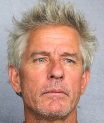 Joseph Wayne Legates Info, Photos, Data, and More / Joseph Wayne Legates TriCountyBusts / Is Joseph Wayne Legates on Social Media Like Facebook, Instagram abd Twitter?