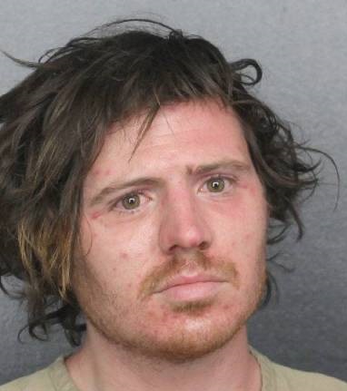 Joshua Luke Wareham  Info, Photos, Data, and More / Joshua Luke Wareham  TriCountyBusts / Is Joshua Luke Wareham  on Social Media Like Facebook, Instagram abd Twitter?