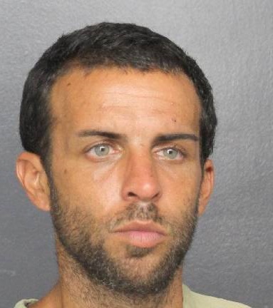 Justin Alan Spano  Info, Photos, Data, and More / Justin Alan Spano  TriCountyBusts / Is Justin Alan Spano  on Social Media Like Facebook, Instagram abd Twitter?