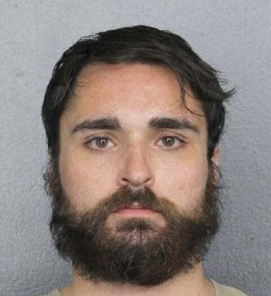Justin Nicole Beaulieu  Info, Photos, Data, and More / Justin Nicole Beaulieu  TriCountyBusts / Is Justin Nicole Beaulieu  on Social Media Like Facebook, Instagram abd Twitter?