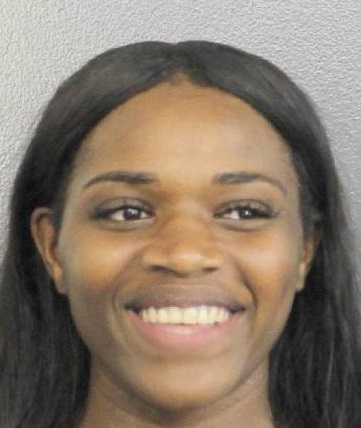 Keira Candida Ferguson  Info, Photos, Data, and More / Keira Candida Ferguson  TriCountyBusts / Is Keira Candida Ferguson  on Social Media Like Facebook, Instagram abd Twitter?