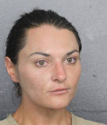 Kelly Errickson Info, Photos, Data, and More / Kelly Errickson TriCountyBusts / Is Kelly Errickson on Social Media Like Facebook, Instagram abd Twitter?